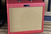 Fender 2016 Limited Edition Blues Junior III British Red-2.jpg
